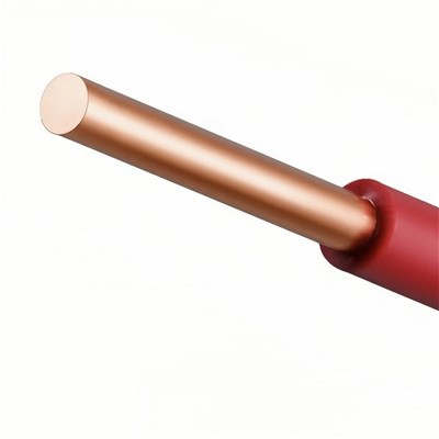 FLRX-B Filferro aïllat de paret- per a vehicles de carretera