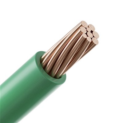 Cable primari d'automoció GPT