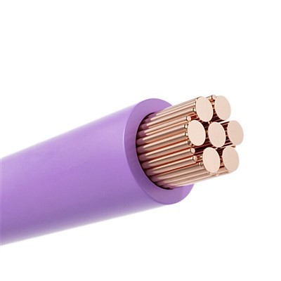 Cable d'automòbil HDT estàndard americà